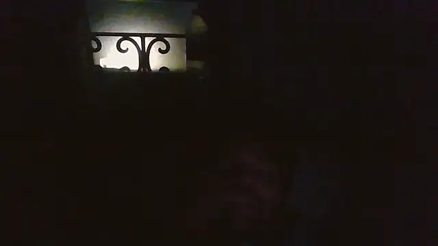 Chat XXX en directo de whoreboi98