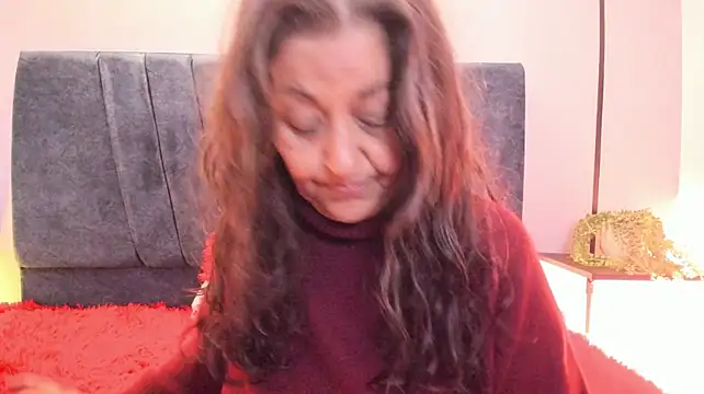 Victoriaa_Anderson's Live XXX Chat