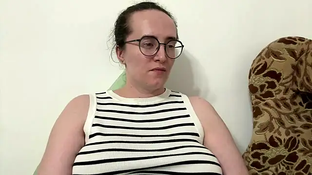SofiaTease live XXX chat