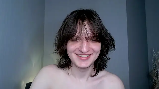 Chat XXX Live delalex