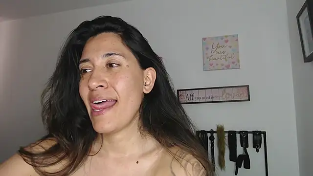 violeta_scott: απευθείας συνομιλία ΧΧΧ