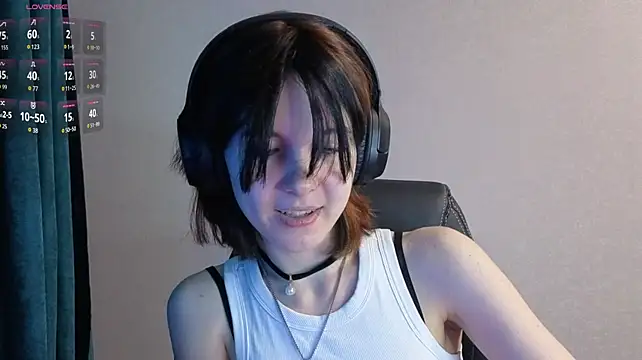 RubyBooby XXX чат на живо