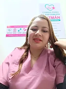 VANESSA__28's Live XXX Chat