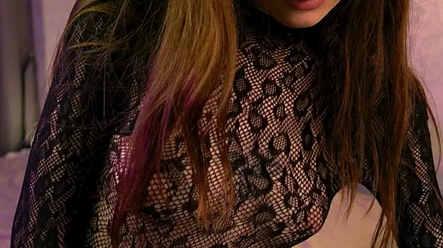 Sarah_rude Chat XXX live