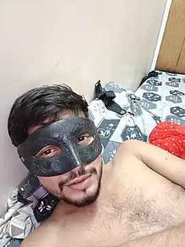 Laiba_Sugar 라이브 XXX 채팅