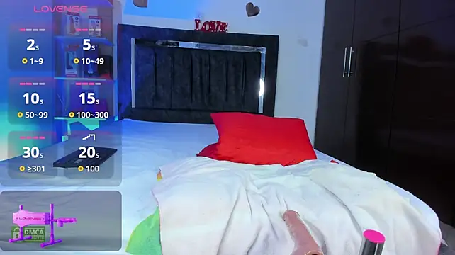 دردشة Victor_Kidman الجنسية المباشرة