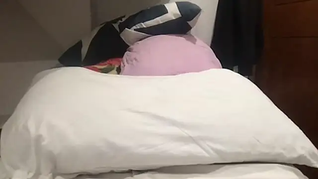 Jake_Chris' Webcam Show