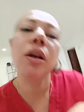_Dentist-Madisson_04 网络视讯表演