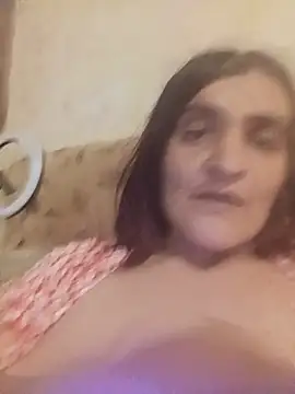 Czat XXX na żywo – Margo160