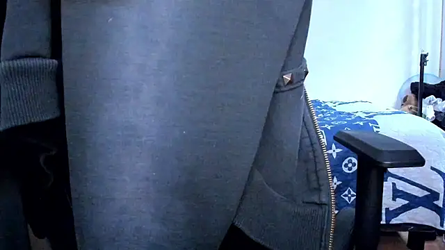 Tommy_Bred 라이브 XXX 채팅