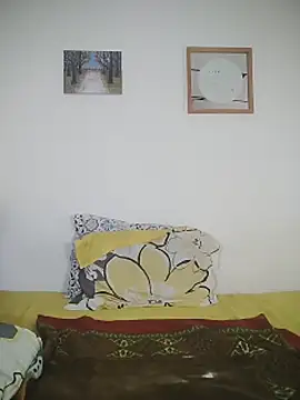 Chat XXX en directo de antoniamoreno82