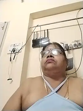 bigbum68 Live XXX-chat