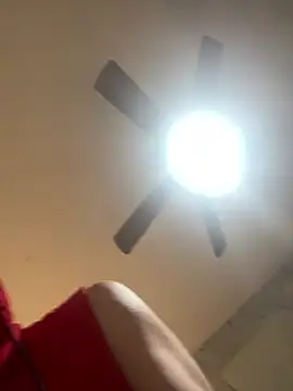 عرض كام AidenMcKnight