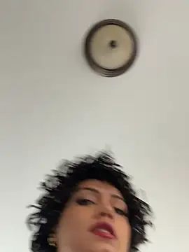 دردشة Kittybangerangbang الجنسية المباشرة