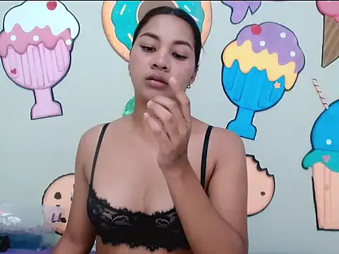 candygirl1854 লাইভ XXX চ্যাট
