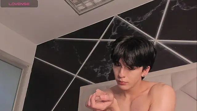AerumChae Live XXX-Chat