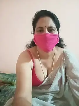 sadhana_telugu's Live XXX Chat