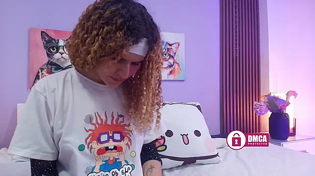 Živý XXX chat karla_martelo