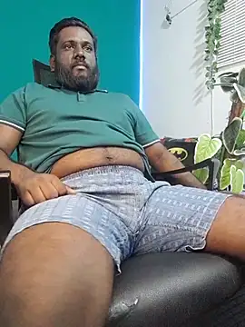 Chat +18 de Rayansmith_ ao vivo