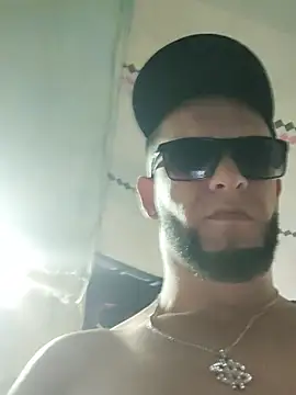 Show webcam de PIGHIGHDIRTY_p0