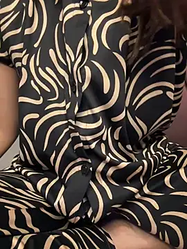دردشة sony_cutie الجنسية المباشرة