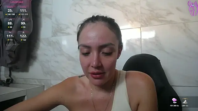 دردشة brianna_196 الجنسية المباشرة