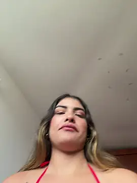 Lesbiianbarbiie webcam show