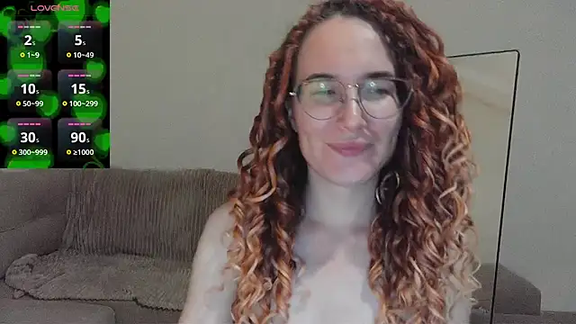 Chat XXX Live AgnesGraham
