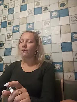 Anna_wey's Live XXX Chat
