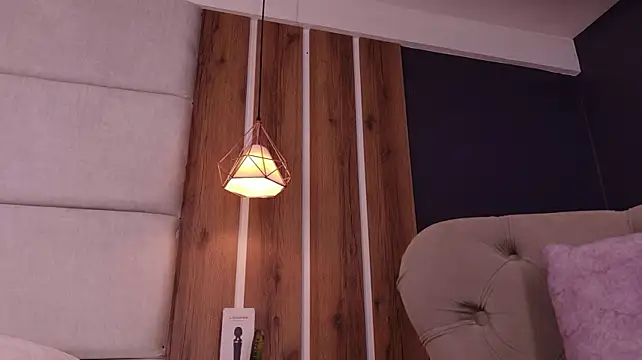 Chat XXX ao vivo de AmmyJones_
