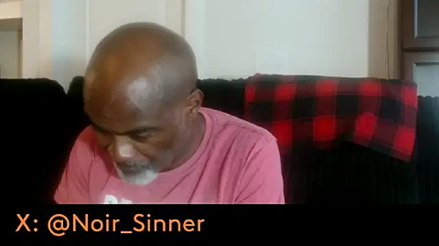 دردشة sinnernoir الجنسية المباشرة