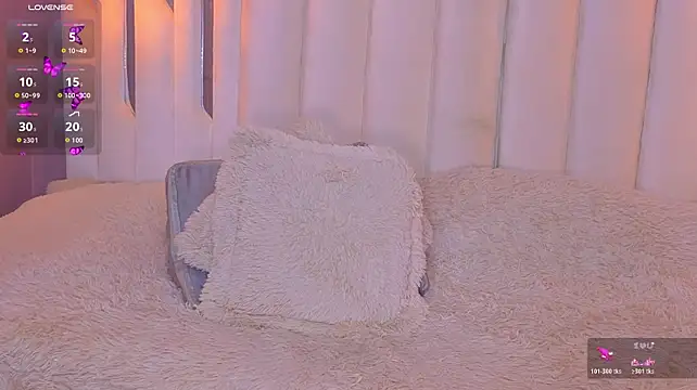 Megan_Do_Santos 网络视讯表演