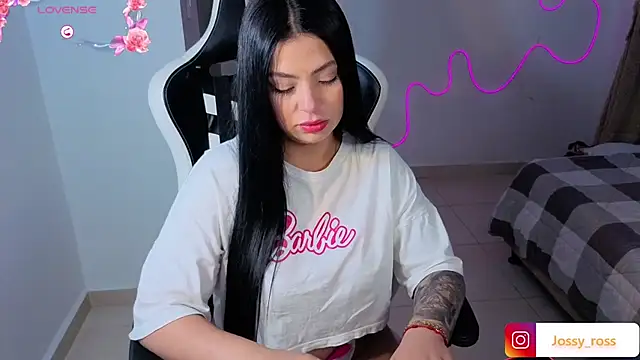 Victoryyy_ live XXX chat