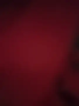 XXX chat uživo modela Cataleya_16