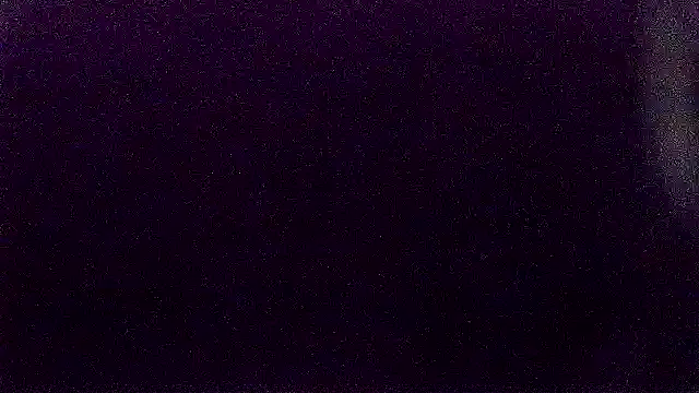 Živý XXX chat AngelaQueen_