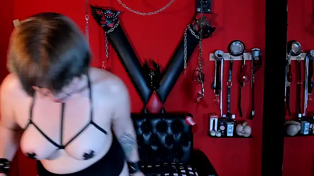 Онлайн чат XXX mylu_morgan