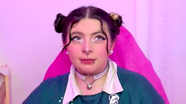 Sachi_Meow – Naživo XXX chat