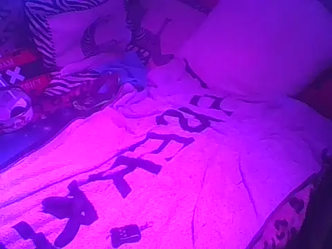 Floschae Live XXX-Chat