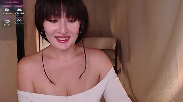 Chat XXX ao vivo de Zeeeme
