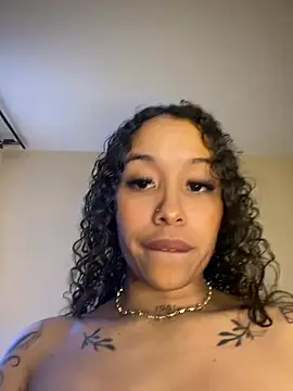 MarieLeon Live XXX-Chat