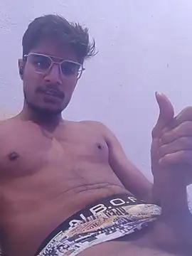 Chat +18 de Rockooo0 ao vivo