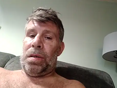 stud2512 라이브 XXX 채팅