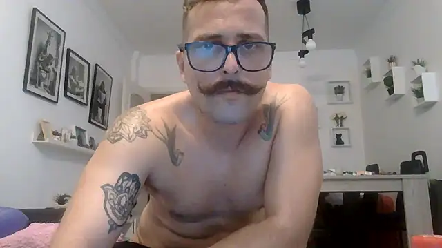 yanick931 – Naživo XXX chat