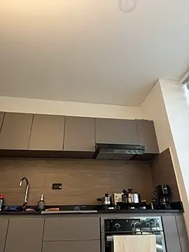 XXX chat uživo modela Jean_Prime