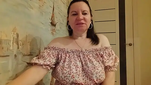 Lauralison XXX чат на живо