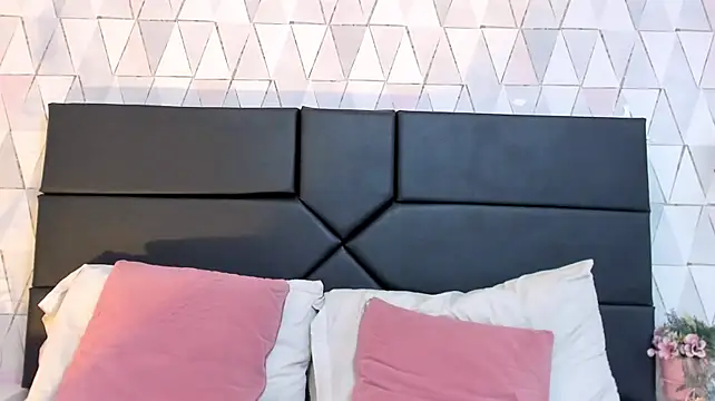Webkamerová show AndrewCrooss