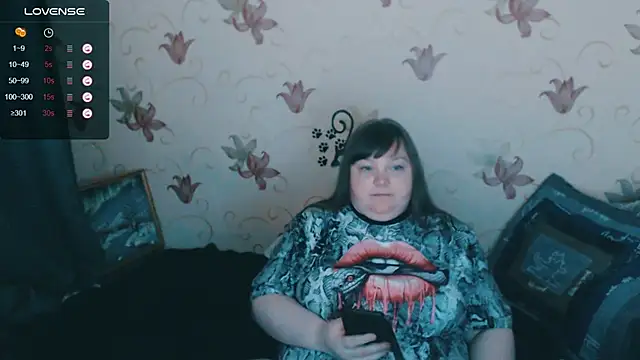 fistashka___ Live XXX-Chat