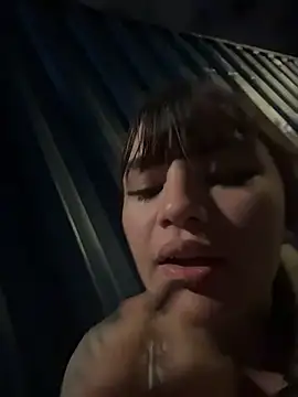 Show de webcam de Angela_boobs19