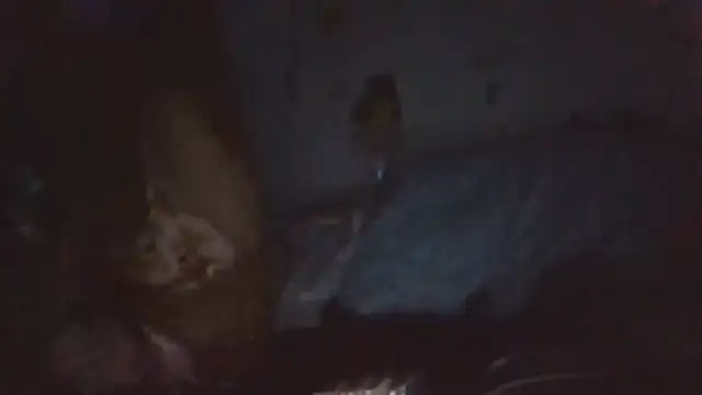 Živý XXX chat paradisejas