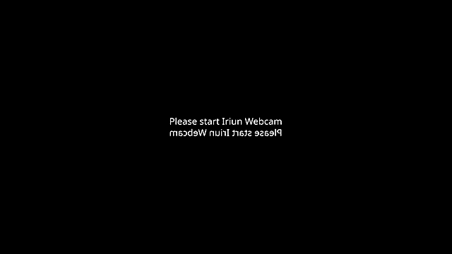 Luksmen1 Show Webcam